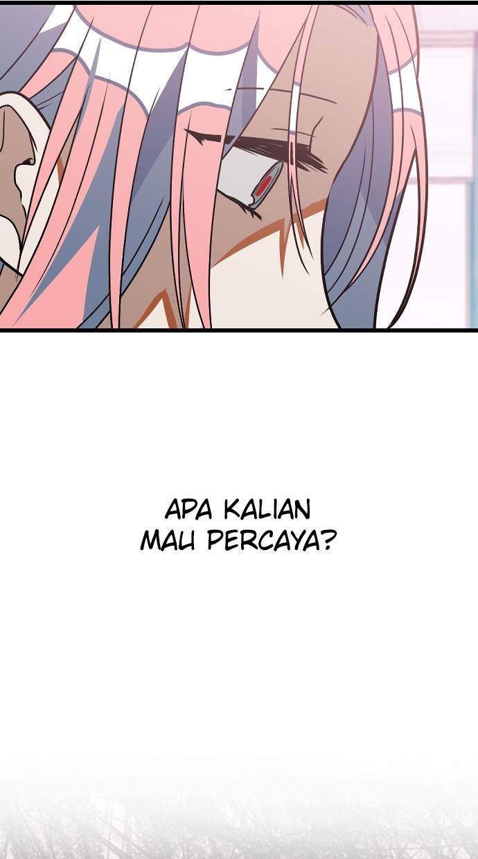 Survive Romance Chapter 20 Gambar 20