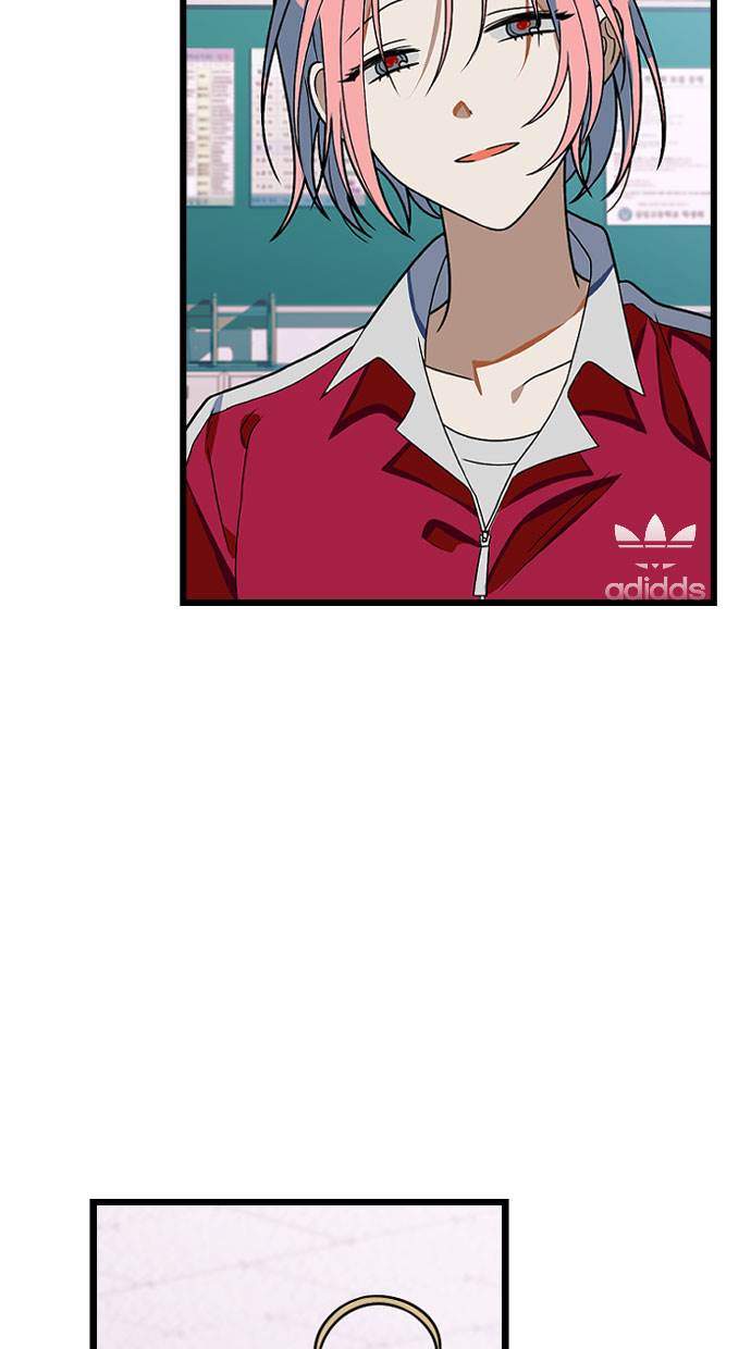 Survive Romance Chapter 20 Gambar 26