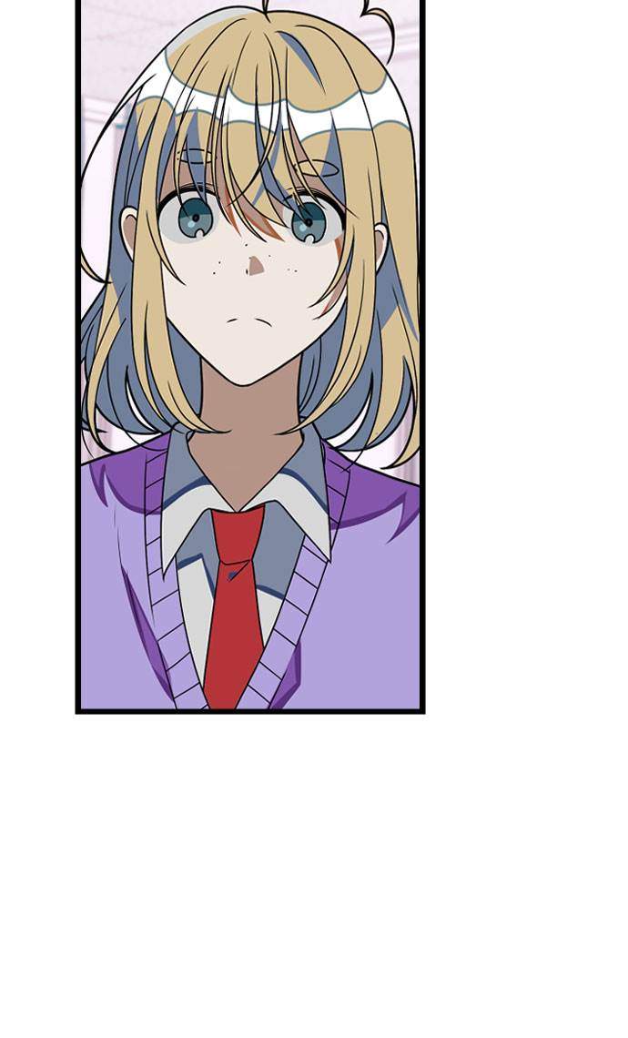 Survive Romance Chapter 20 Gambar 27