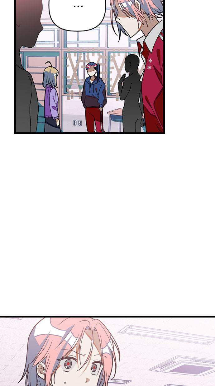 Survive Romance Chapter 20 Gambar 3