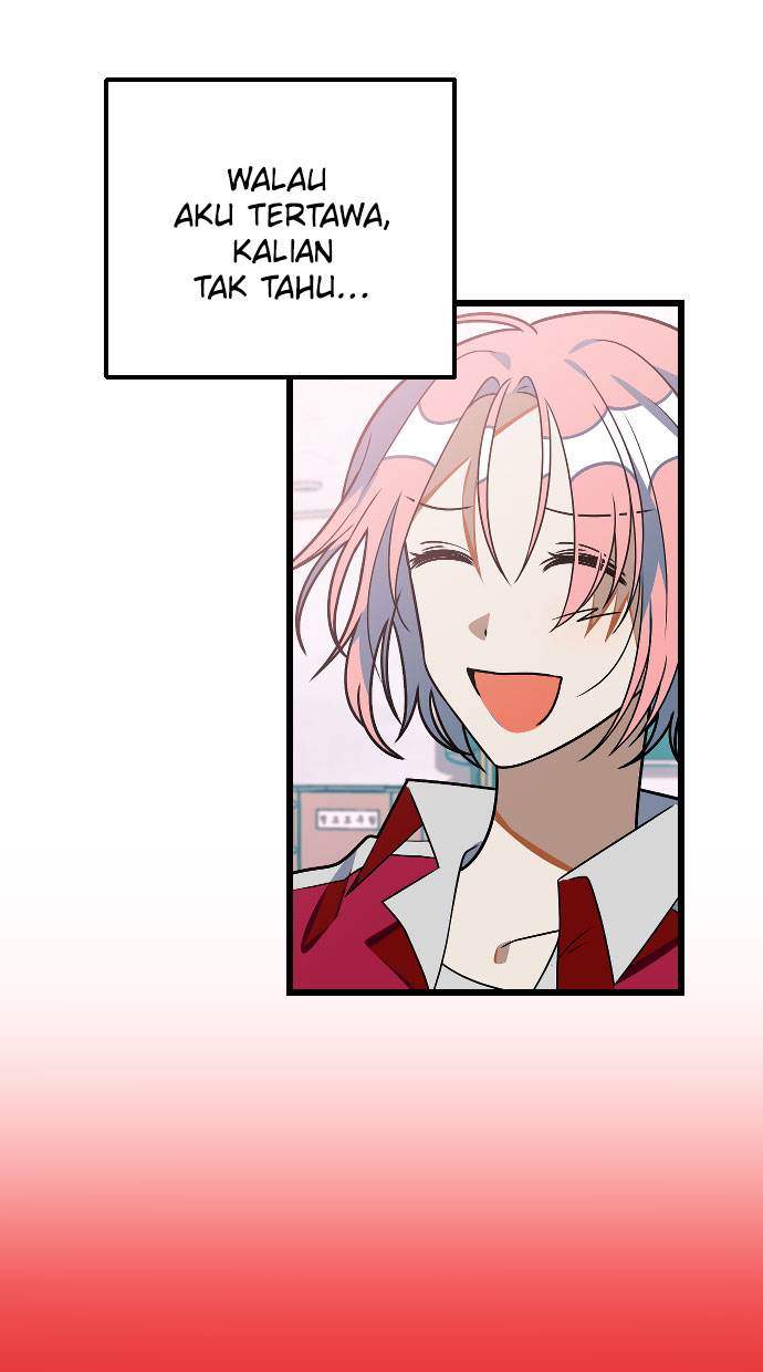 Survive Romance Chapter 20 Gambar 36