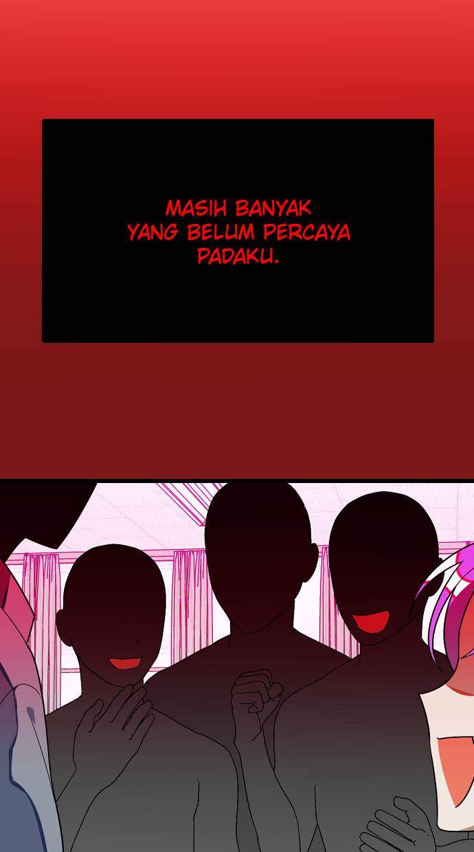 Survive Romance Chapter 20 Gambar 37
