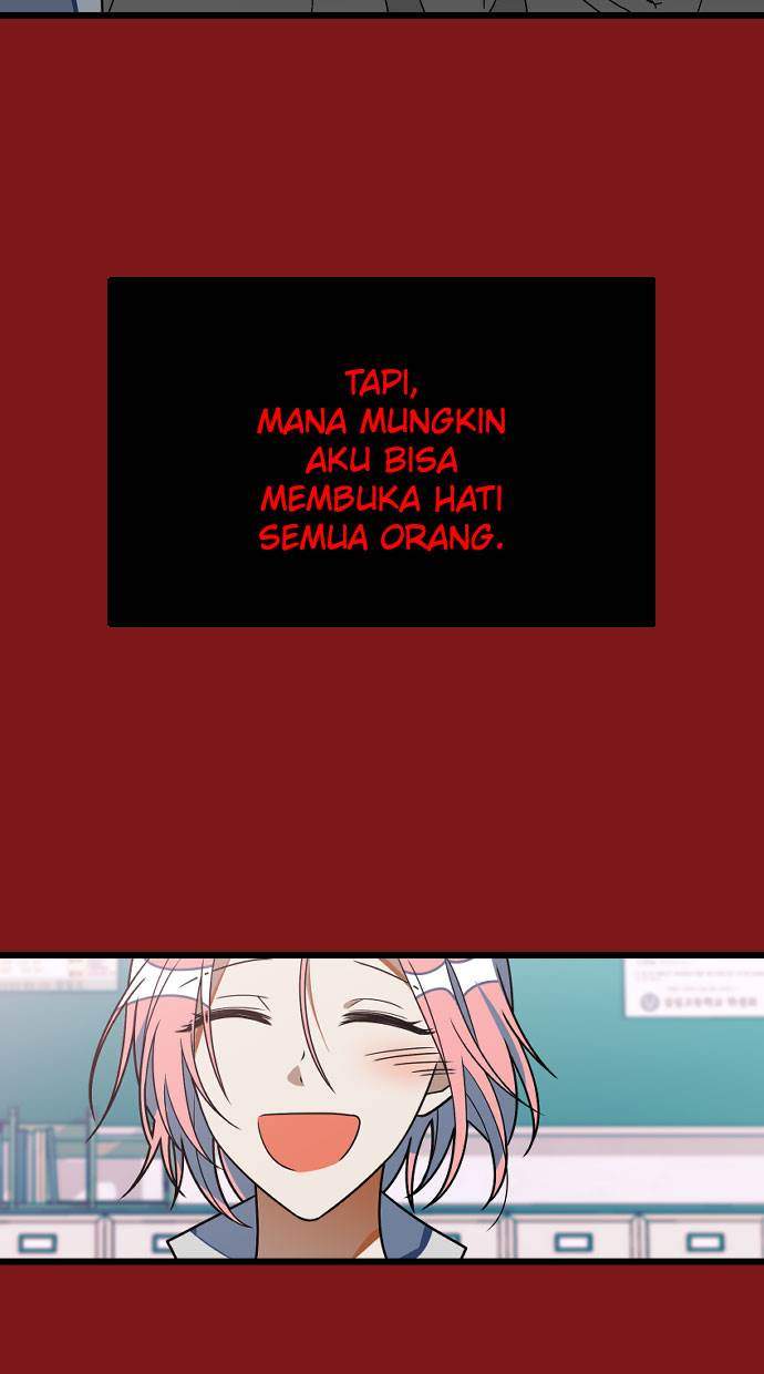 Survive Romance Chapter 20 Gambar 38