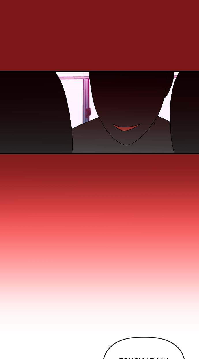 Survive Romance Chapter 20 Gambar 39