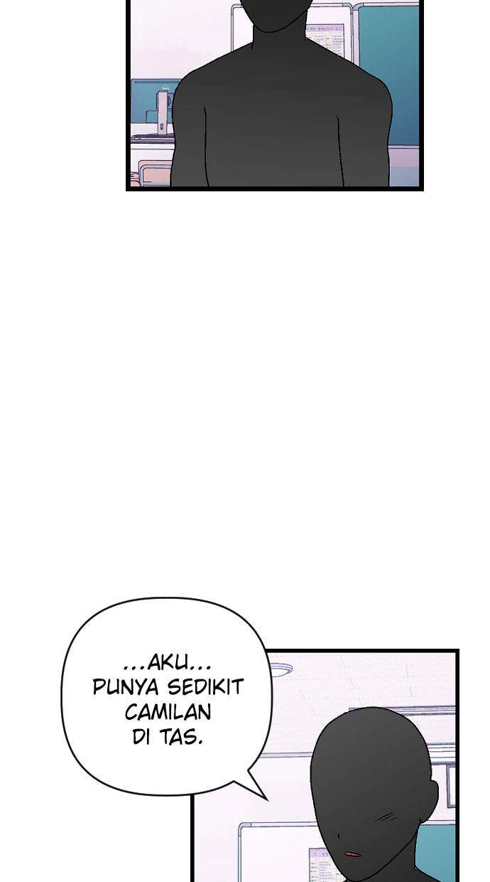 Survive Romance Chapter 20 Gambar 42