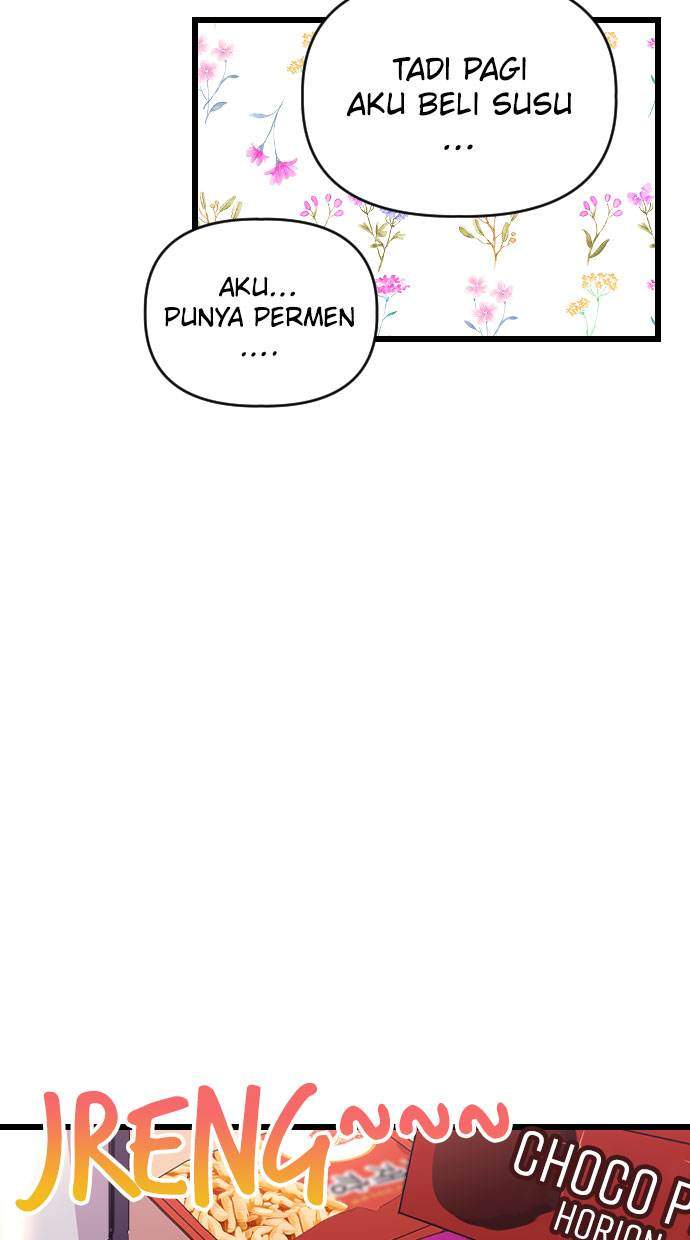 Survive Romance Chapter 20 Gambar 49