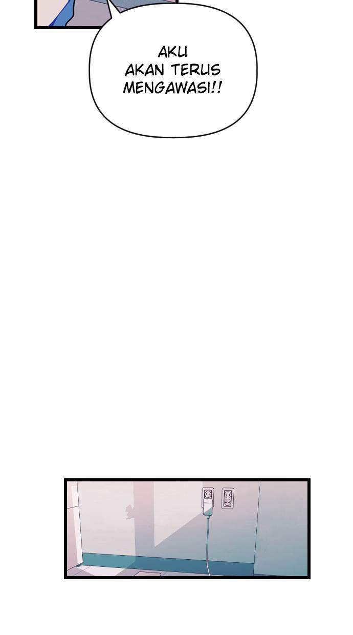 Survive Romance Chapter 20 Gambar 58