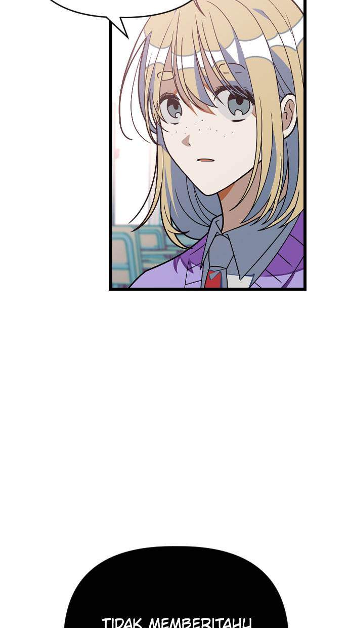 Survive Romance Chapter 20 Gambar 6