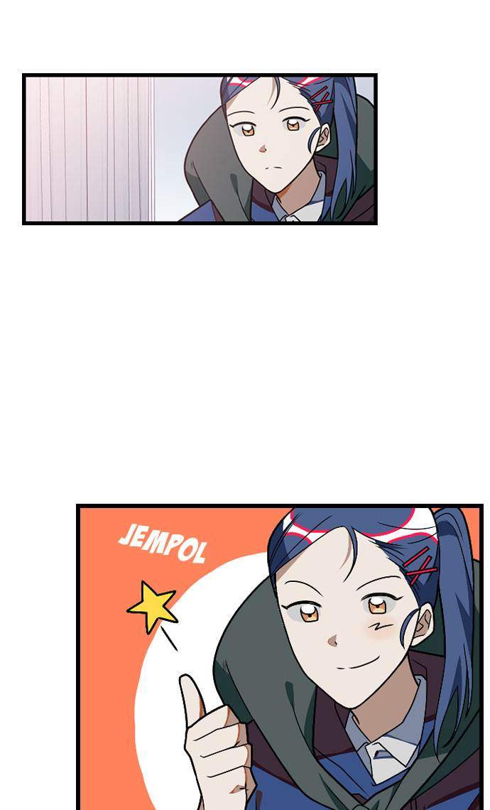 Survive Romance Chapter 20 Gambar 61