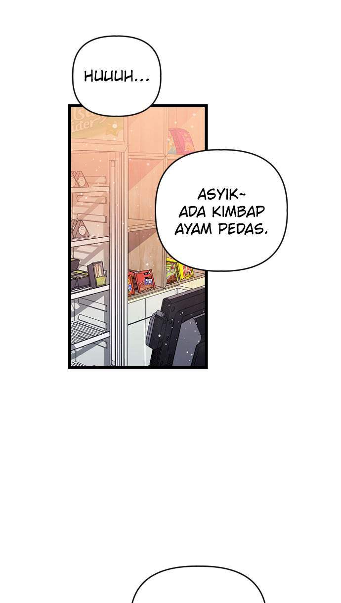 Survive Romance Chapter 20 Gambar 64