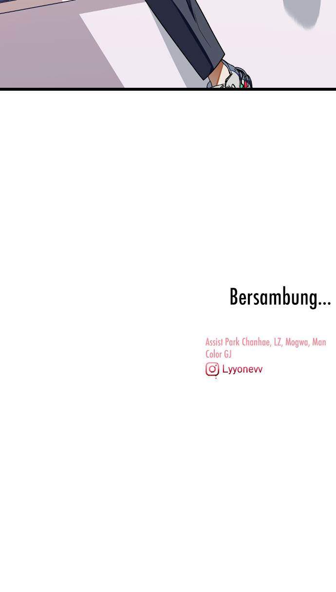 Survive Romance Chapter 20 Gambar 67