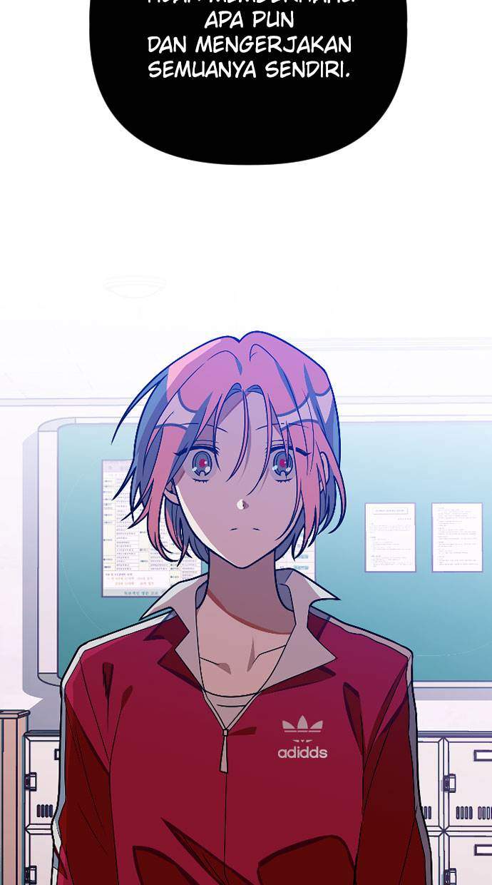 Survive Romance Chapter 20 Gambar 7