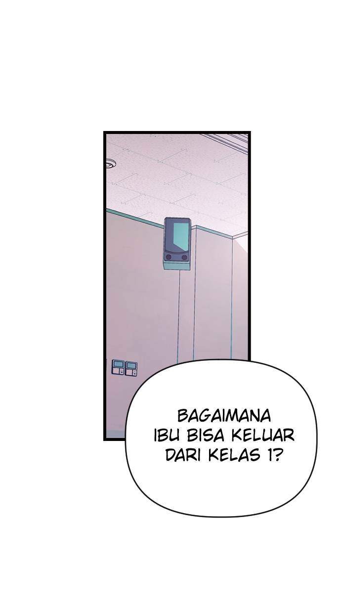 Komik Survive Romance Chapter 19 gambar nomor 1