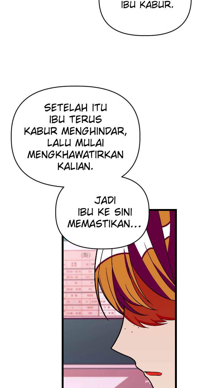 Survive Romance Chapter 19 Gambar 11