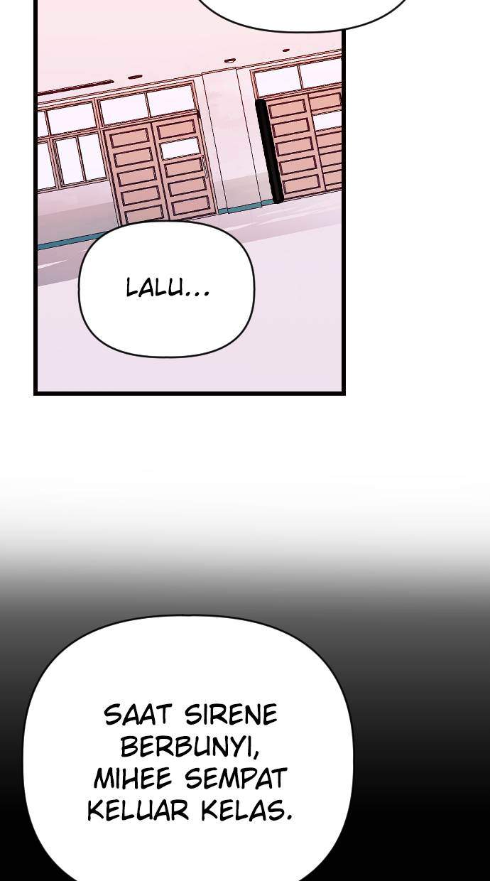 Survive Romance Chapter 19 Gambar 14