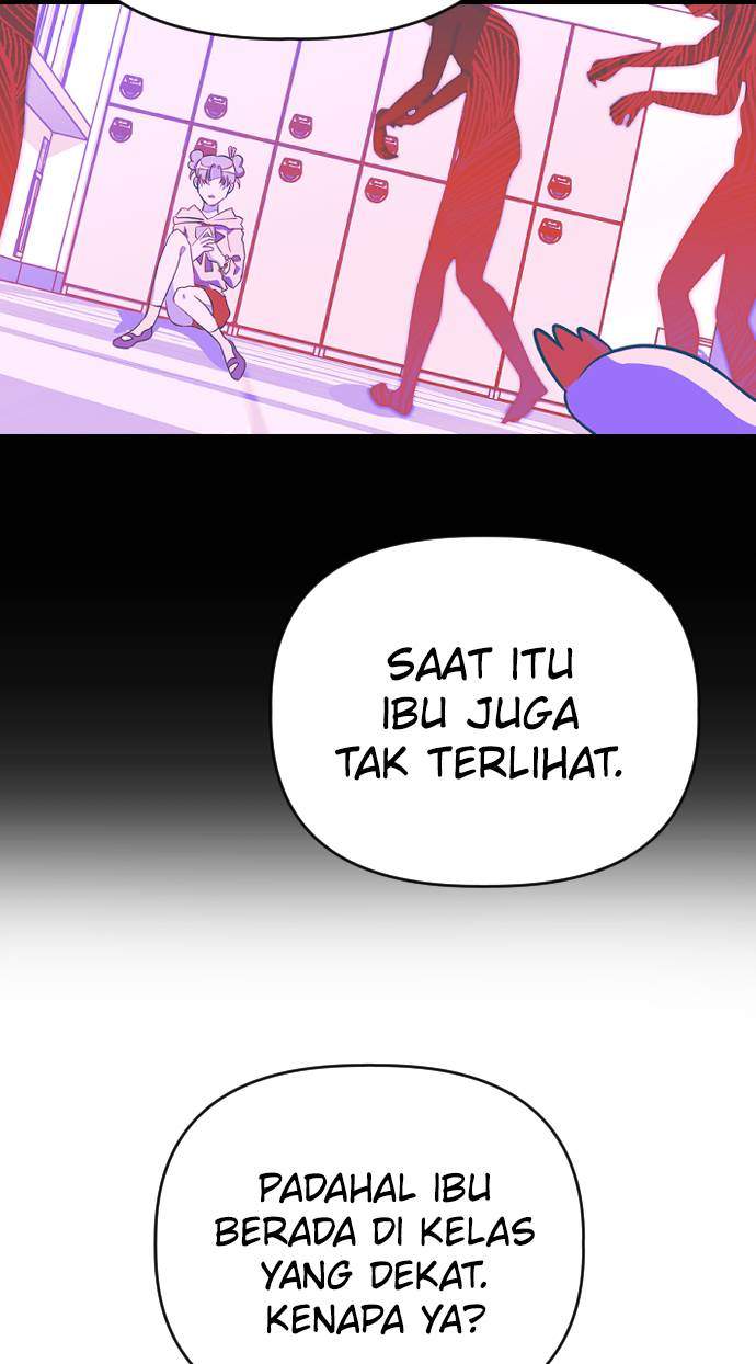 Survive Romance Chapter 19 Gambar 15