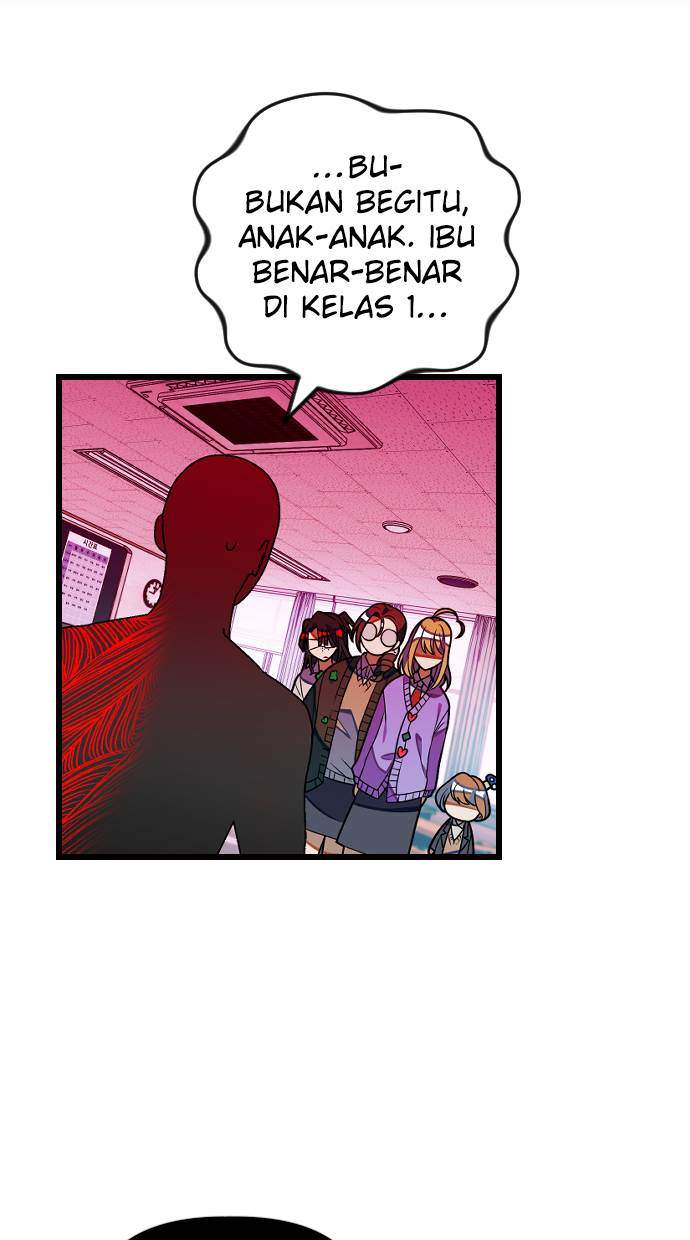 Survive Romance Chapter 19 Gambar 19