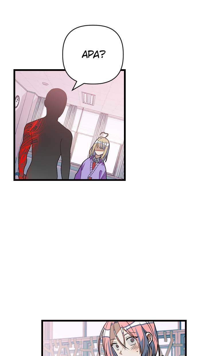 Manhwa Survive Romance Chapter 19 gambar nomor 2