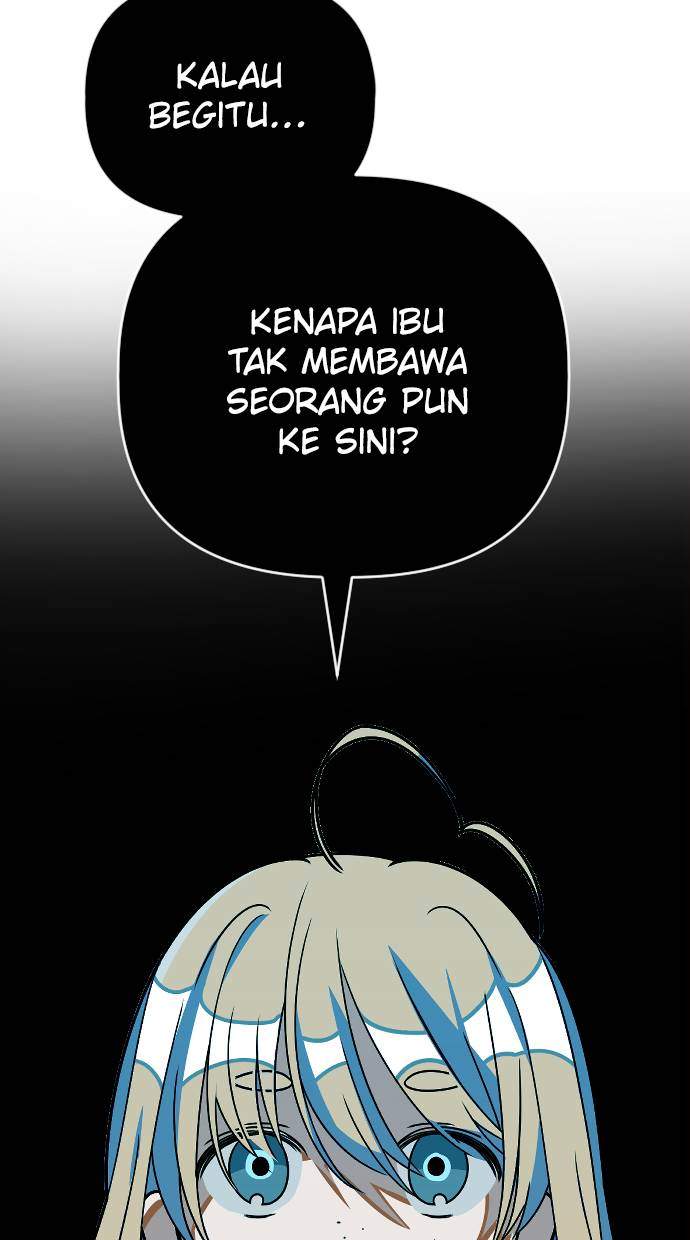 Survive Romance Chapter 19 Gambar 20