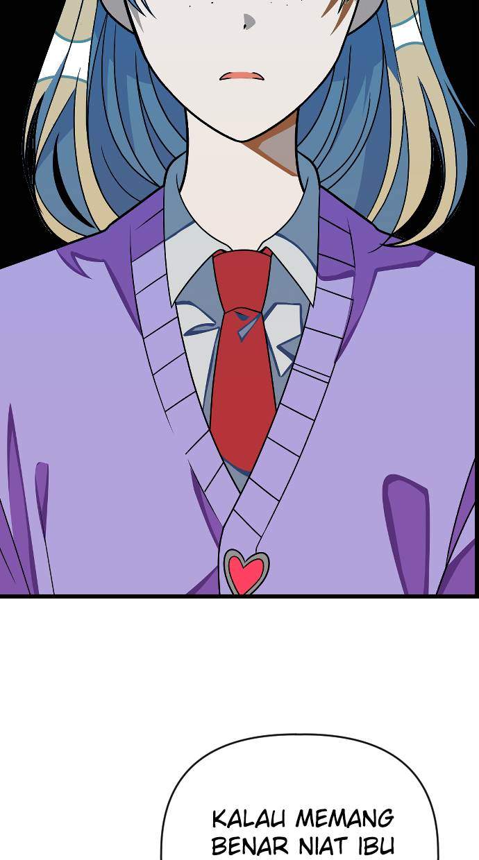 Survive Romance Chapter 19 Gambar 21