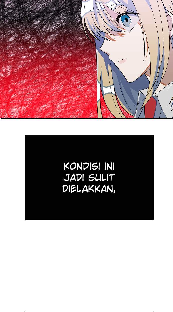 Survive Romance Chapter 19 Gambar 25