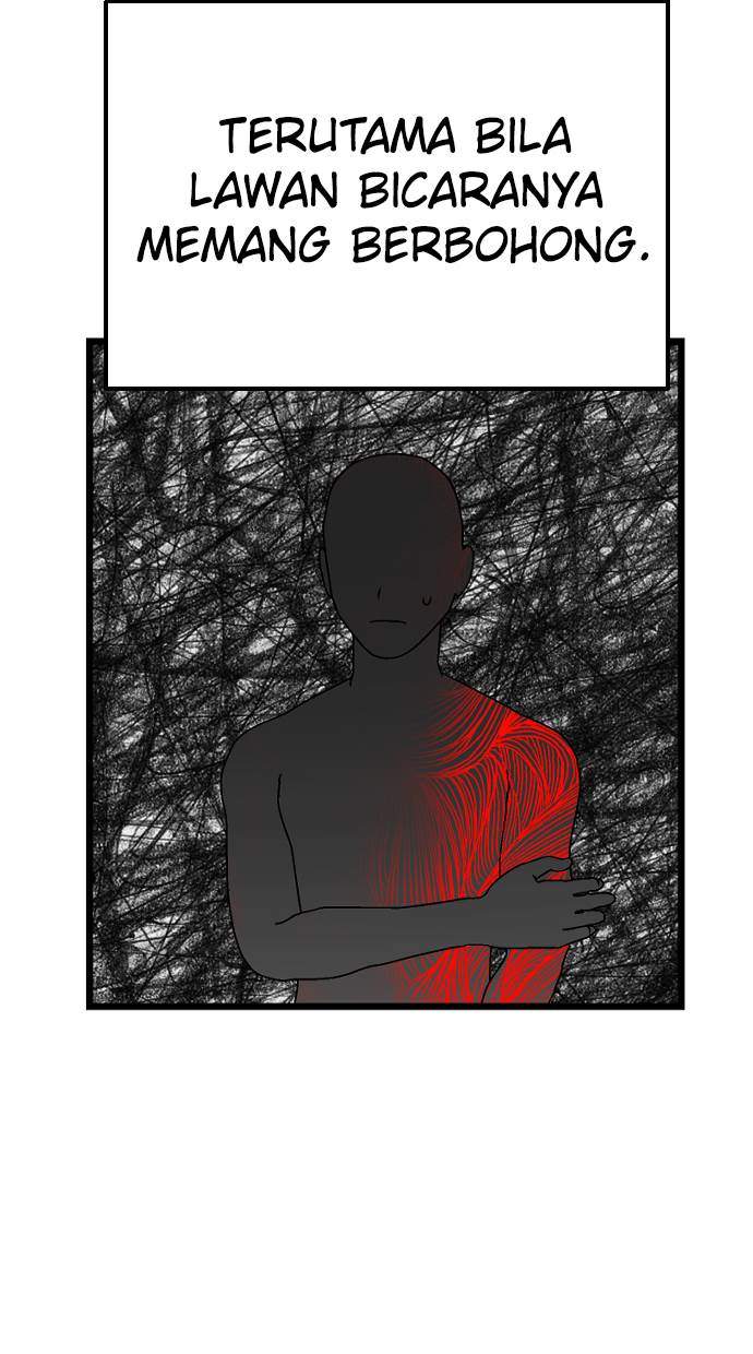 Survive Romance Chapter 19 Gambar 26