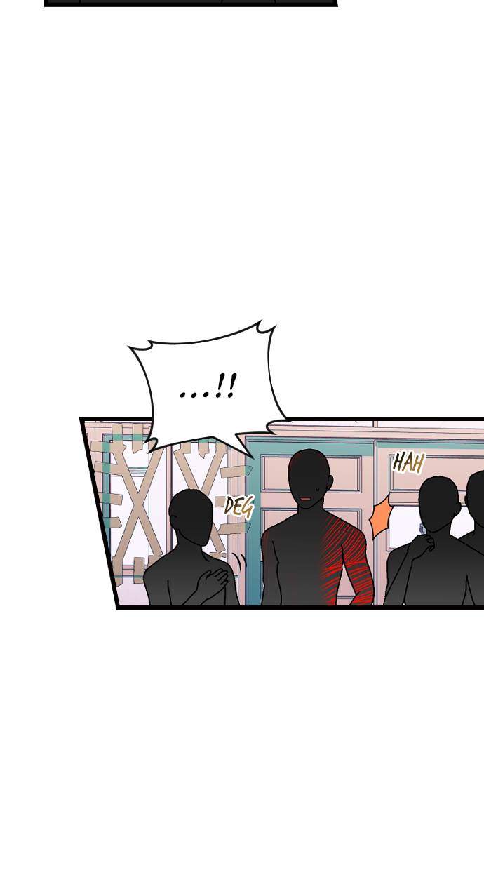 Survive Romance Chapter 19 Gambar 30