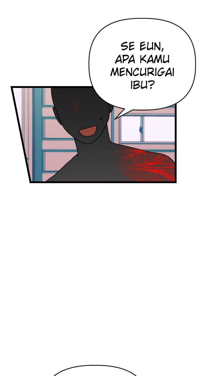 Survive Romance Chapter 19 Gambar 31