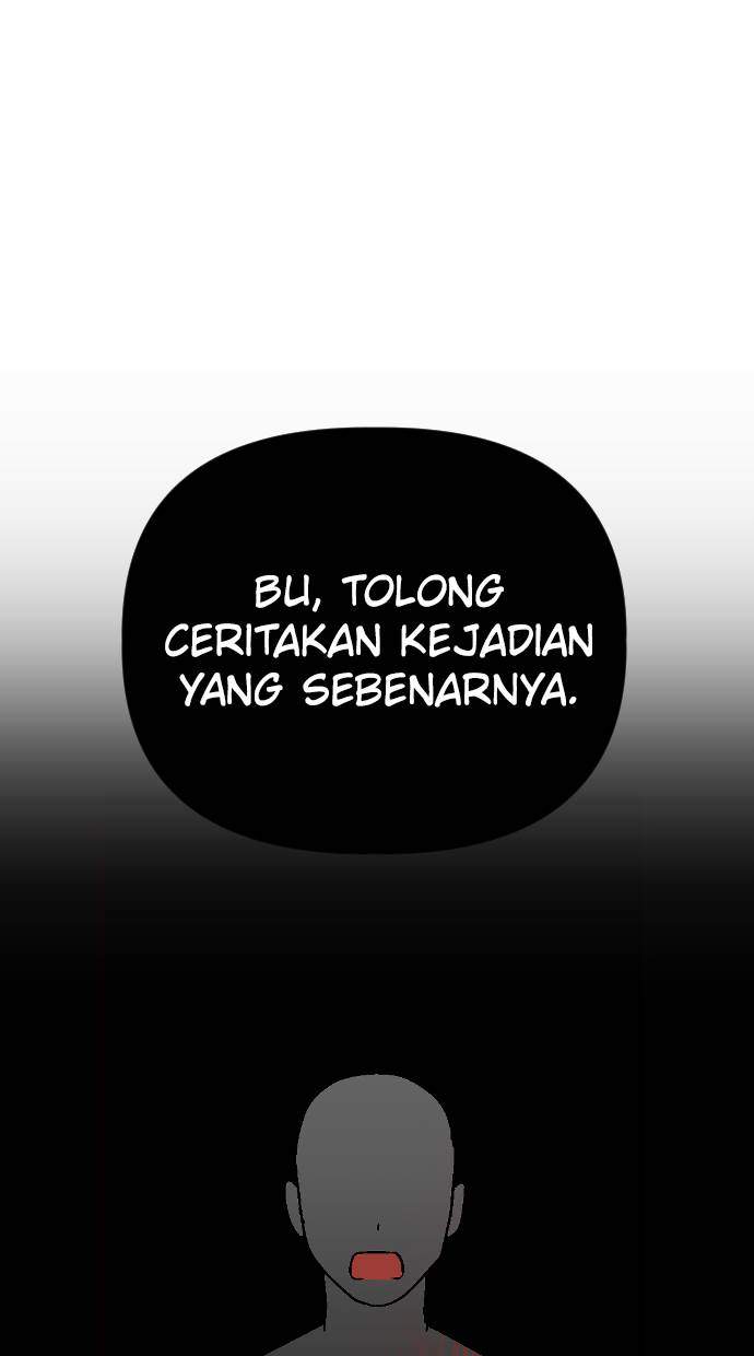 Survive Romance Chapter 19 Gambar 35