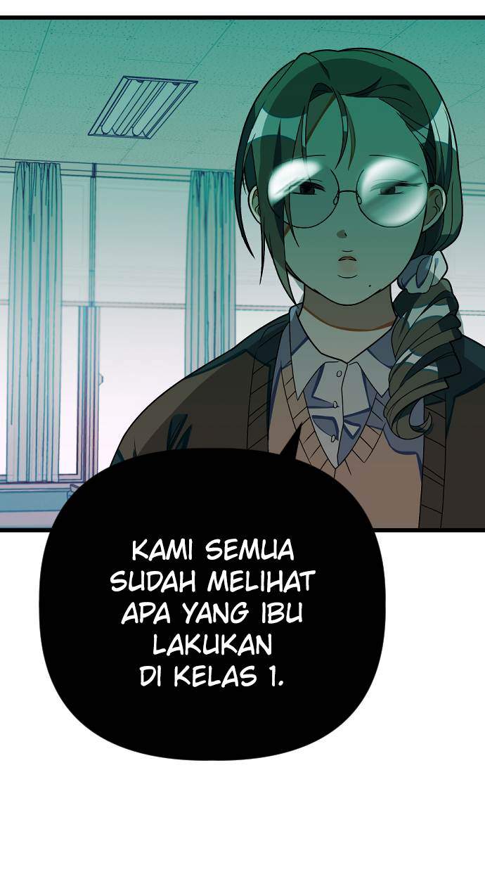 Survive Romance Chapter 19 Gambar 38