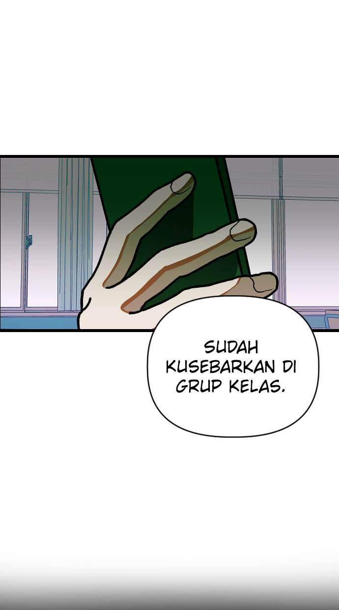 Survive Romance Chapter 19 Gambar 39
