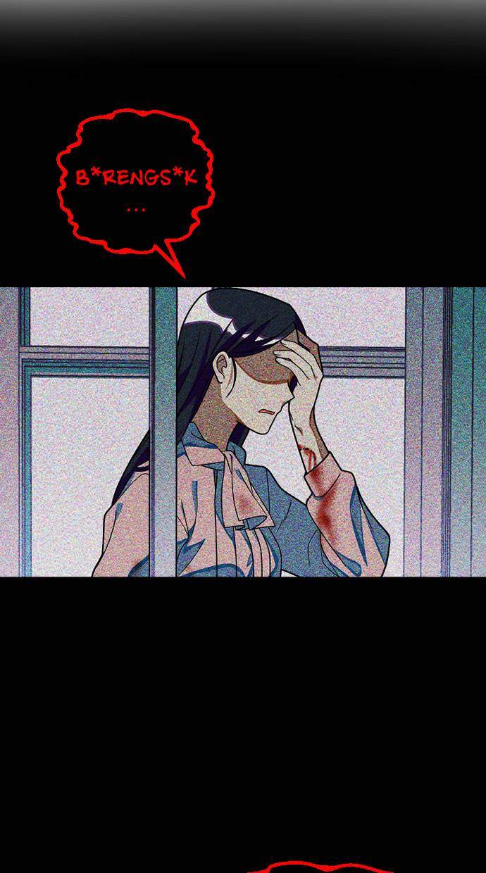 Survive Romance Chapter 19 Gambar 40