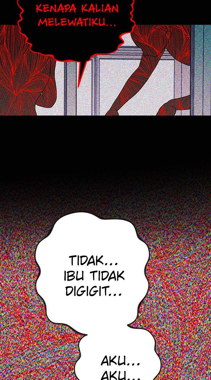 Survive Romance Chapter 19 Gambar 42