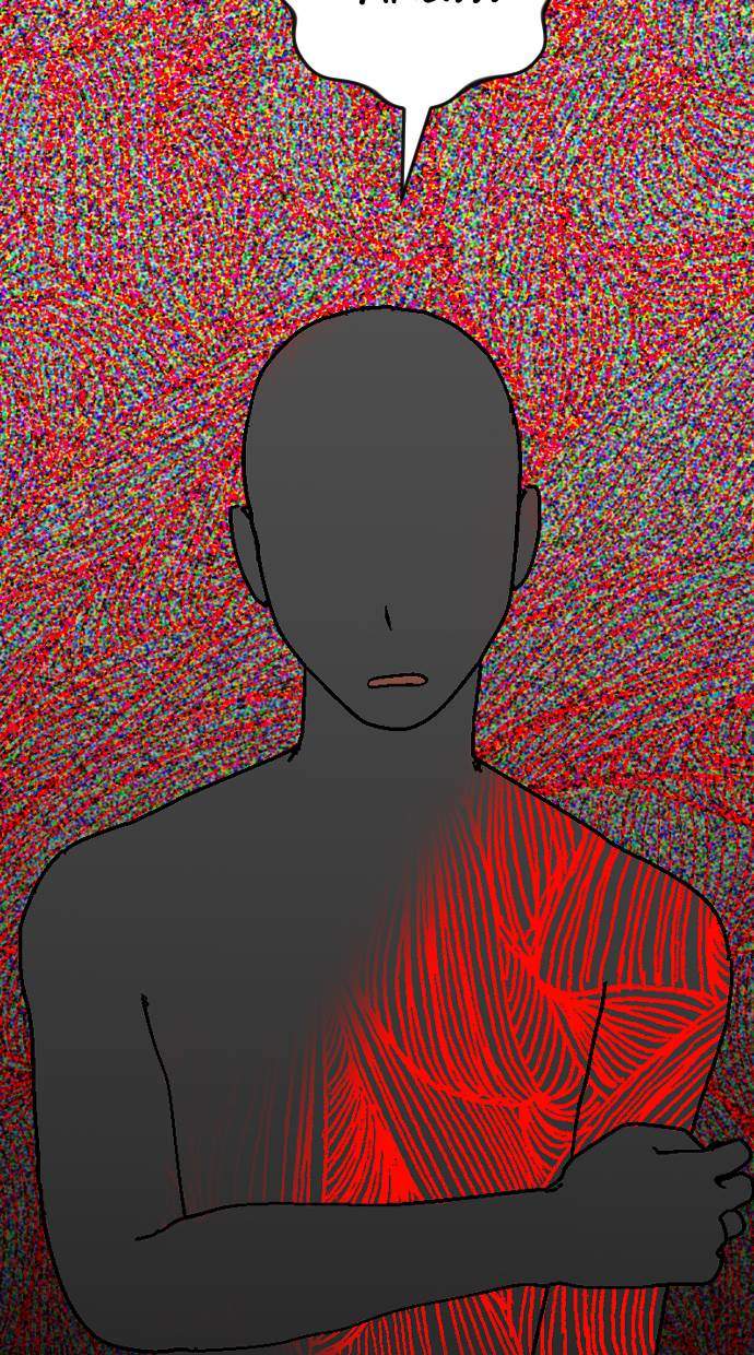 Survive Romance Chapter 19 Gambar 43