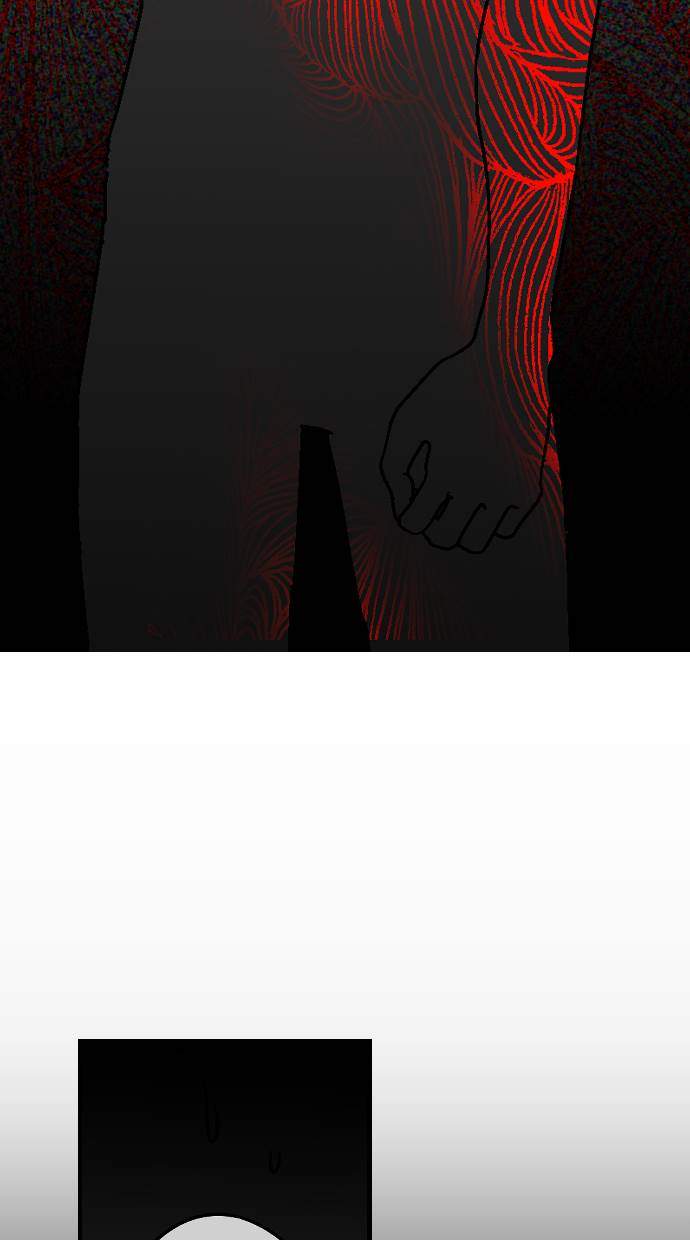 Survive Romance Chapter 19 Gambar 44