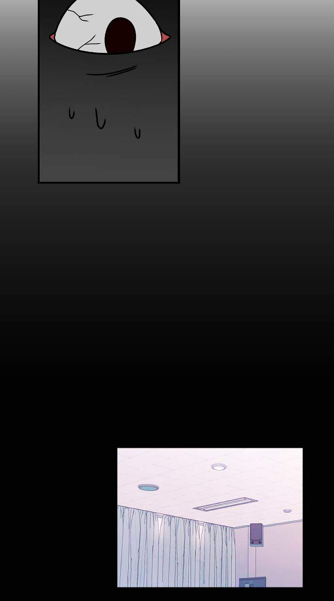 Survive Romance Chapter 19 Gambar 45