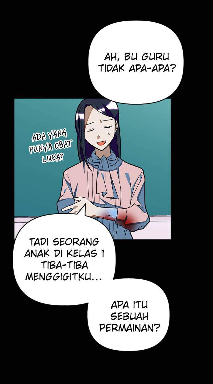 Survive Romance Chapter 19 Gambar 46