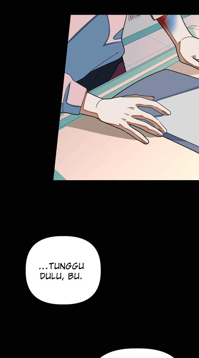 Survive Romance Chapter 19 Gambar 49