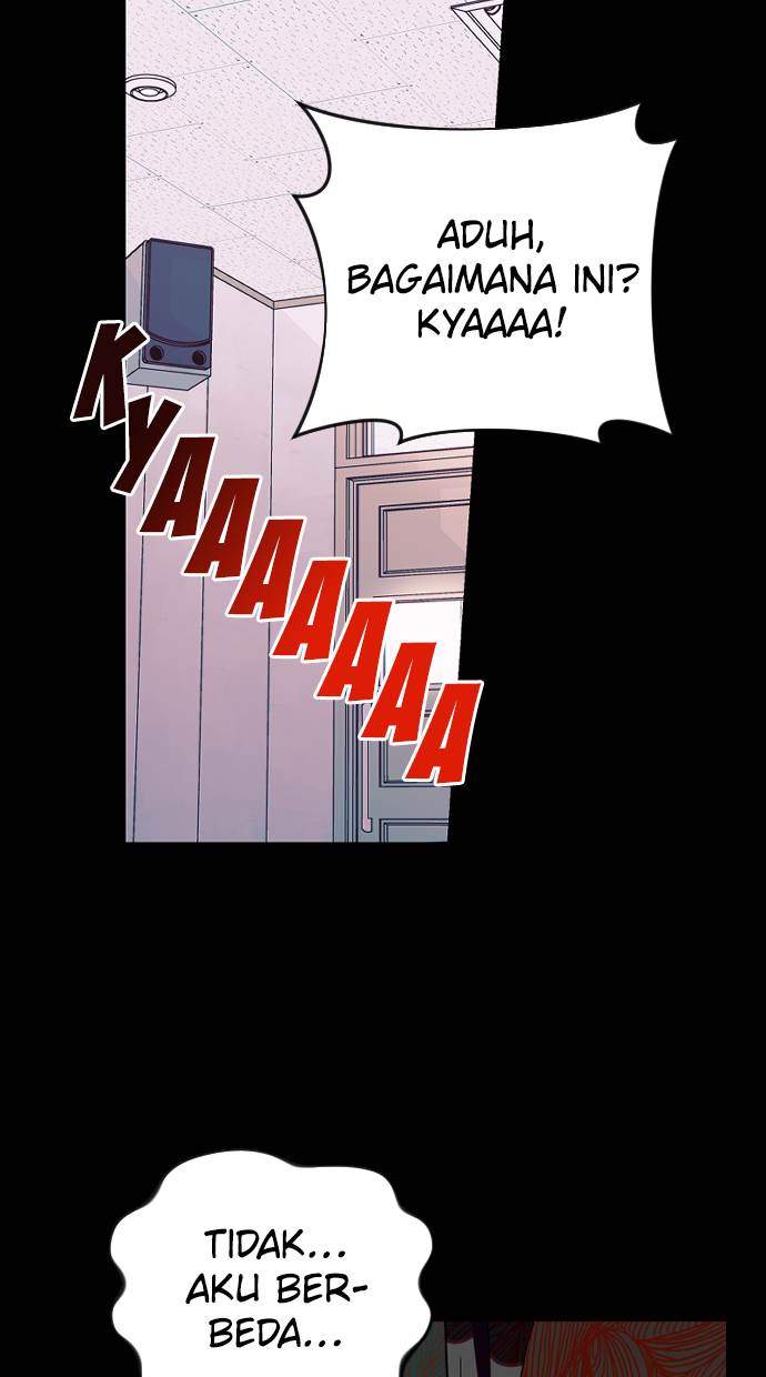 Survive Romance Chapter 19 Gambar 53