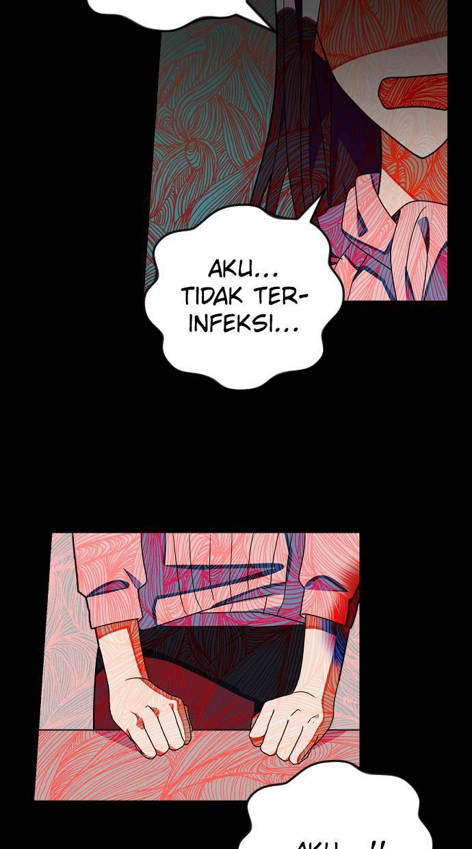 Survive Romance Chapter 19 Gambar 54