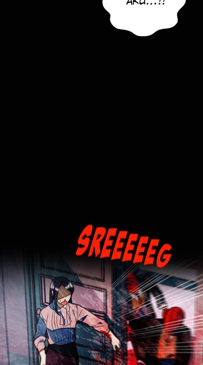 Survive Romance Chapter 19 Gambar 55