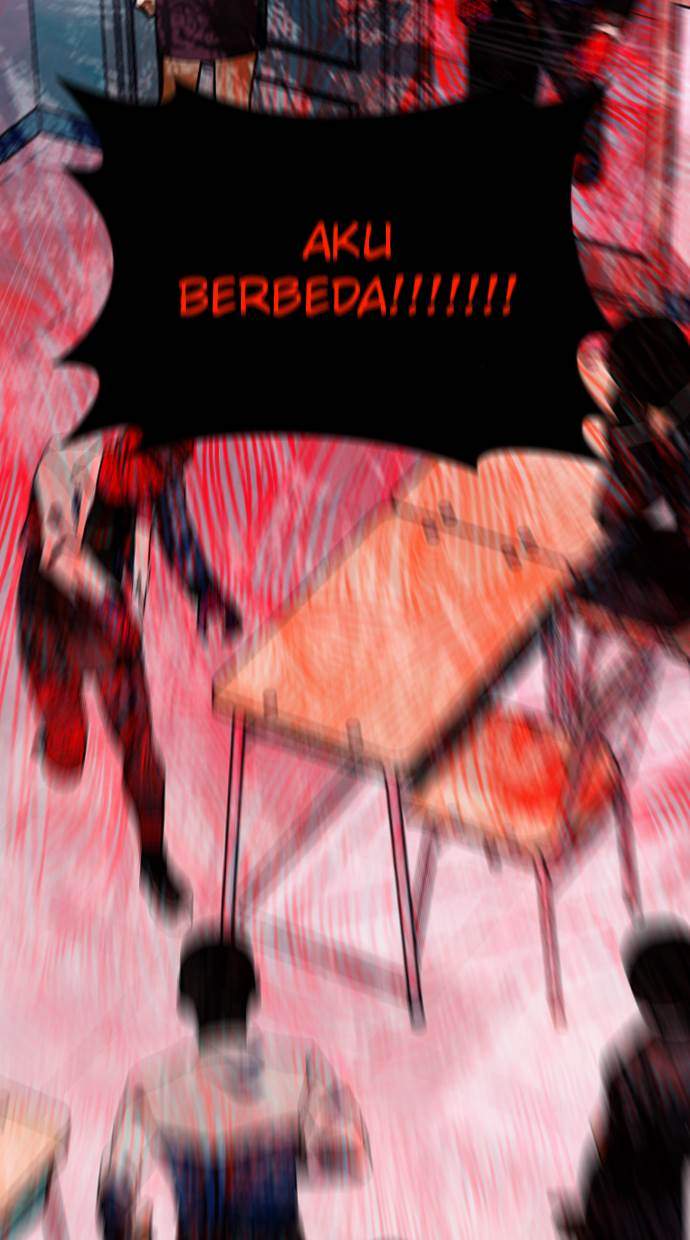 Survive Romance Chapter 19 Gambar 56