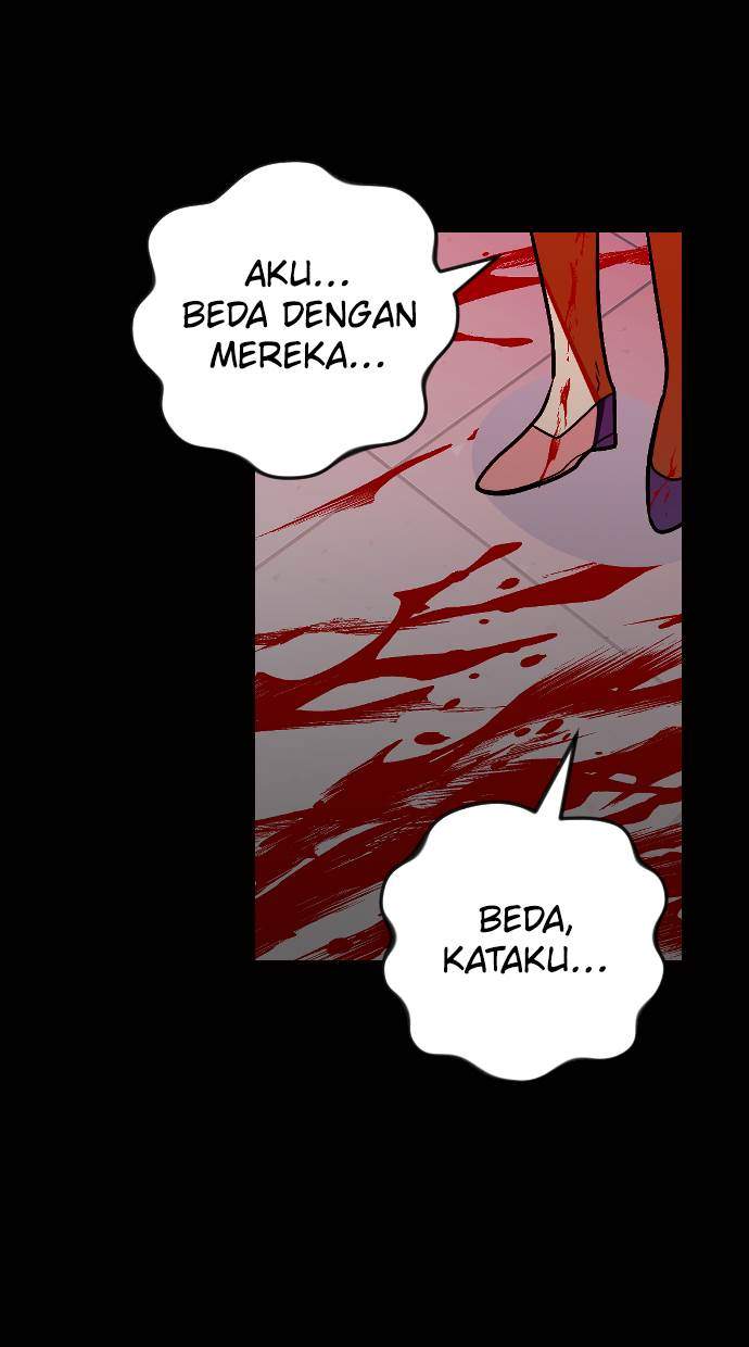 Survive Romance Chapter 19 Gambar 59