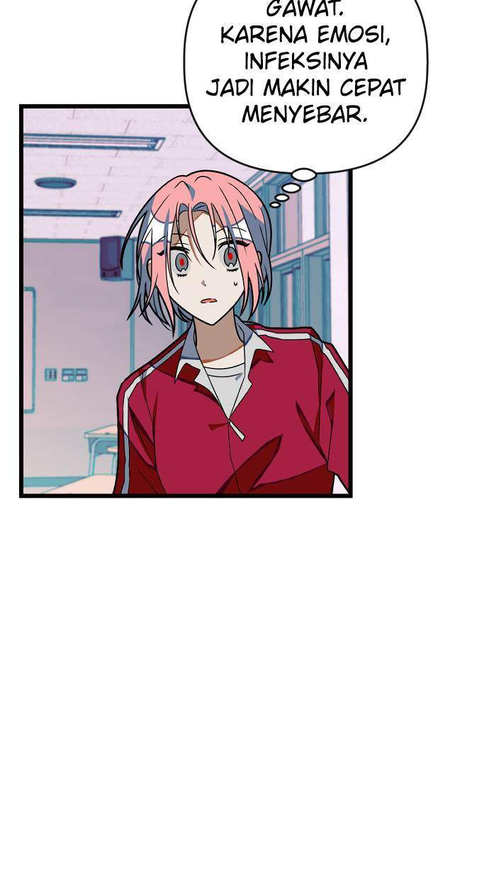 Survive Romance Chapter 19 Gambar 65