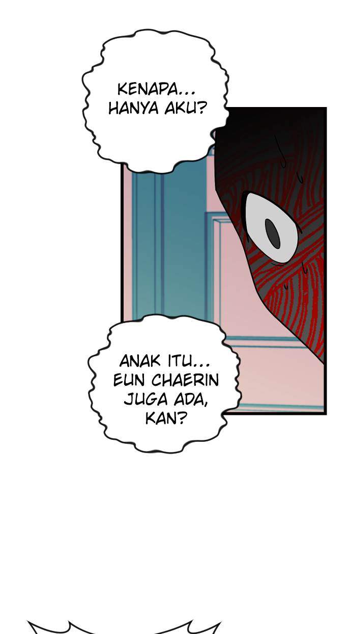 Survive Romance Chapter 19 Gambar 66