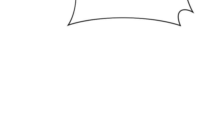 Survive Romance Chapter 19 Gambar 68