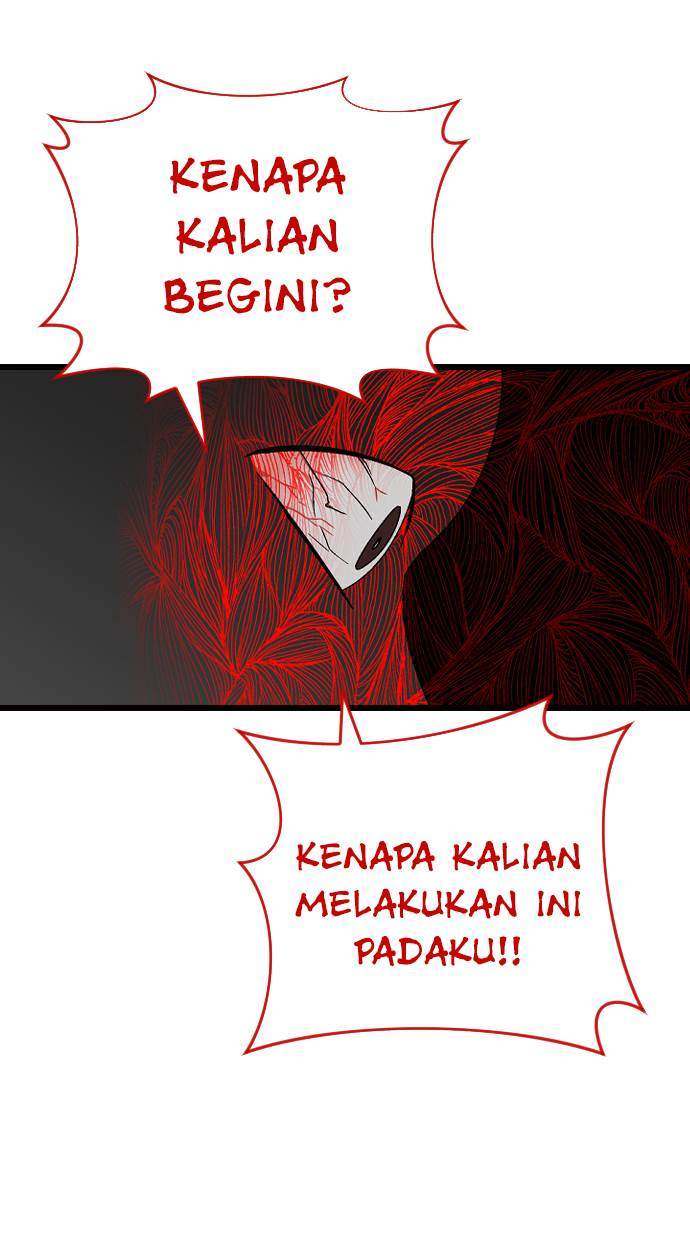 Survive Romance Chapter 19 Gambar 71