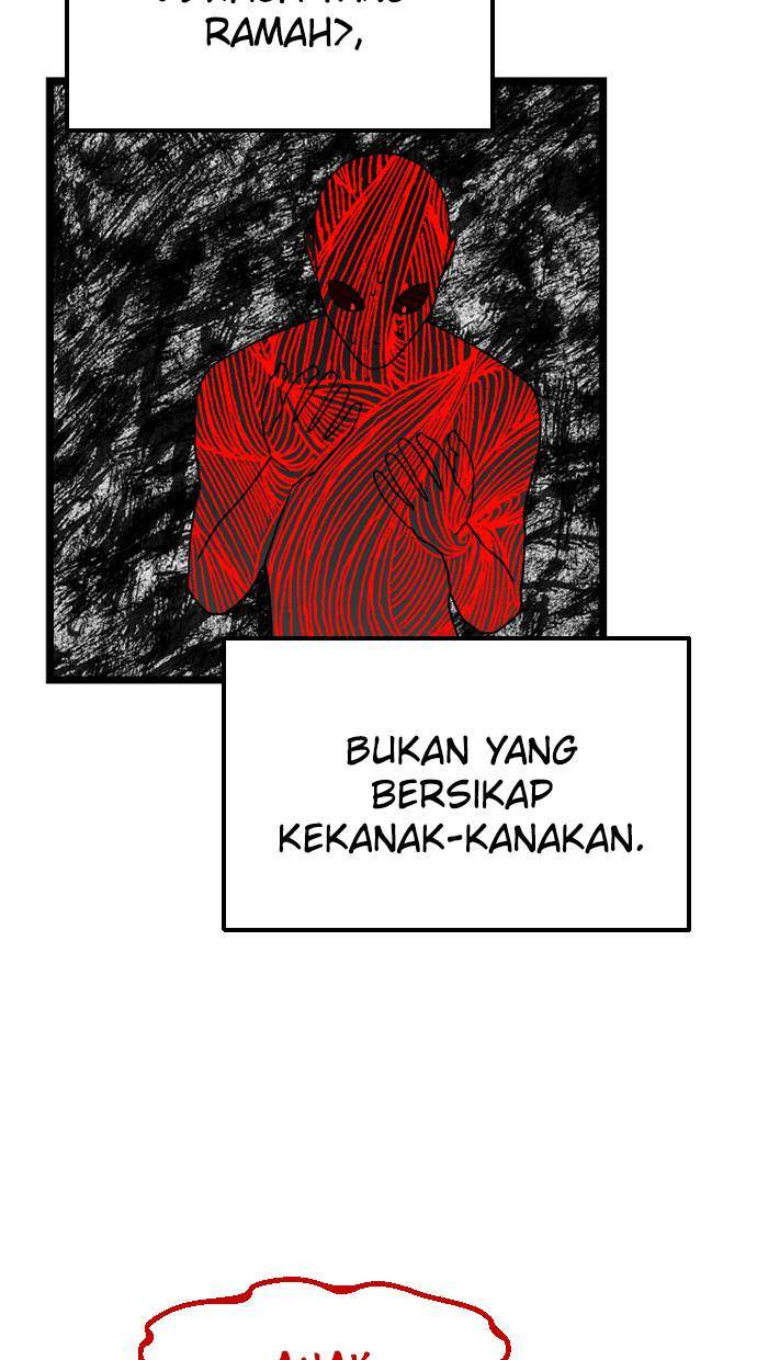 Survive Romance Chapter 19 Gambar 73