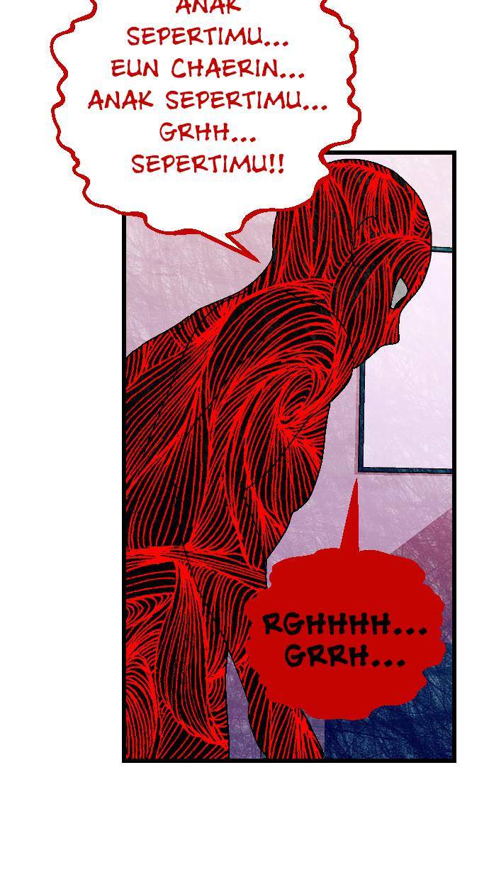 Survive Romance Chapter 19 Gambar 74