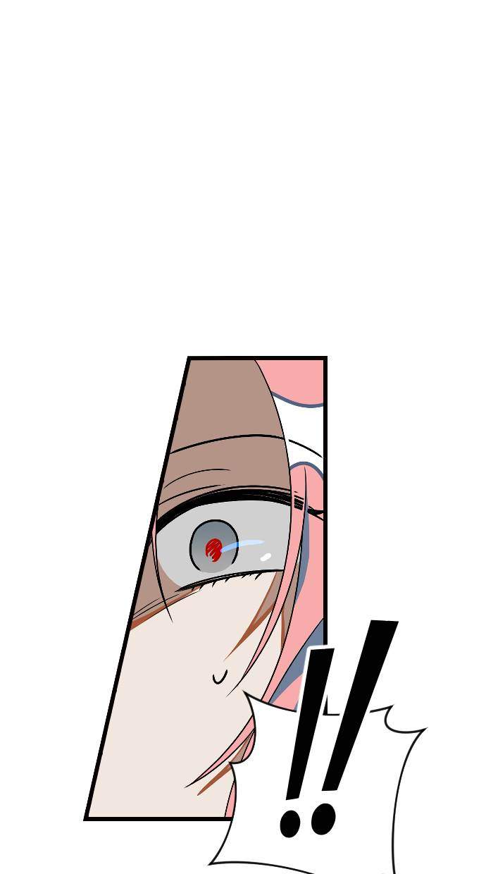 Survive Romance Chapter 19 Gambar 76